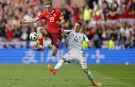 EURO 2024: İsviçre Macaristan'ı 3-1 Yenerek A Grubu'na Hızlı Başladı