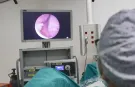 Erkekler Prostat kanseri olmadan bu haberi okusunlar