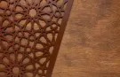 Esmaül Hüsna ile Terapi Ne Demek? Esmaül Hüsna, Allah'ın 99 İsmi ve Anlamları