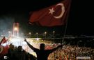 14 Temmuz Ne Günü? 14 Temmuz Dünyada ve Türkiye’de Ne Günü? 14 Temmuz Ne Burcu?
