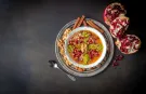 Aşure Nasıl Yapılır? En Lezzetli Aşure Tarifi! Aşure Günü Ne Zaman?