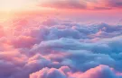 Bulutlara dair İlginç Bilgiler; Yapay bulut nasıl yapılıyor?