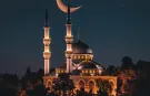Mübârek Gün ve Gecelerin Listesi | İslam'da Kandiller ve Mübarek Geceler!