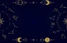 18 Ağustos 2026 Salı Günlük Burç Yorumları, Günlük Astroloji Rehberi