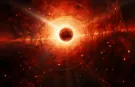15 Ağustos 2026 Cumartesi Günlük Burç Yorumları, Günlük Astroloji Rehberi