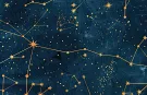 26 Ağustos 2026 Çarşamba Günlük Burç Yorumları, Günlük Astroloji Rehberi