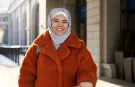 Neden Erkeklerin Düğmeleri Sağda, Kadınların Solda? İşte İnanılmaz Gerçek!