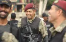 15 Temmuz'un Kahraman Askeri Ömer Halisdemir Kimdir?