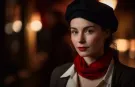 Sanat ve bilim dünyasında kadınlardan çok erkekler ünlü, neden?