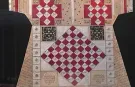 Hastalıklara ve Düşmanlara Karşı Özel Üretilen Gömlekler, Tılsımlı Gömlek Giydiniz mi Hiç?