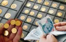 İnegöl Altın Fiyatları | Çeyrek Altın, Gram Altın Ne Kadar? İnegöl Kapalı Çarşı'da Altın Ne Kadar?