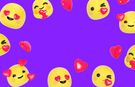 Kalp emojileri Dilini Biliyor musunuz? Kalp Emojisi Renkleri Hangi Duyguları Anlatıyor?
