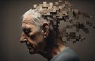 Dünya Alzheimer Günü | 21 Eylül Ne Günü? 21 Eylül Dünyada ve Türkiye’de Ne Günü?