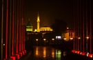 Mevlana'nın Müstehçen Hikayeleri Var mı? Mesnevi'de Açık Saçık İfadeler Neden yer Alıyor?