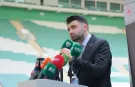 Bursaspor’un Borcu Ne Kadar Oldu? Enes Çelik Güncel Mali Rakamları Paylaştı!