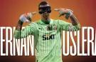 Fernando Muslera Galatasaray’a Veda Ediyor: “Bu Kulüp Hayatımın Parçası Olacak”