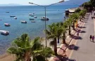 Gemlik’te Tatil Yapmak 2025 Yazında Ne Kadara Mal Oluyor?