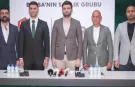 Bursa'da O  İstasyonun İsmi Değişiyor!