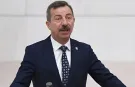 Hasan Toktaş İddiaları Yalanladı: “Bu Bir Komplo”