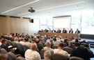Muhtarlar Günü | 19 Ekim Ne Günü? 19 Ekim Dünyada ve Türkiye’de Ne Günü?