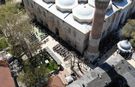 Bursa Namaz Vakitleri Bursa Ezan Saatleri | 29 Mayıs 2025 Perşembe