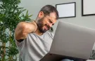 Rüyada İş Görmek Ne Anlama Gelir? Rüyada İşten Çıkmak, Yeni İşe Girmek ve İş Değiştirmek Ne Demek?