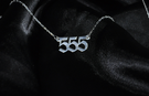 555 Melek Sayısı mıdır? 555 Sayısı Ne Anlama Gelir?