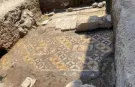 Papa'nın Ziyareti Öncesi İznik'teki Tarihi Keşfin Sırrı Aydınlanıyor