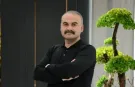 İnegöl'de "Gönüllere Şifa" Gecesi: Sedat Uçan ve Hafızlarla Manevi Buluşma