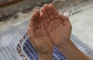 Dua Etmenin Bilimi | İstemek Neyi Değiştirir? Mucizevi Kabul Hikayeleri