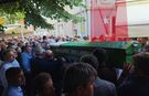 Bursa’da Bugün Vefat Edenler Kimler? | 02 Haziran 2025 Pazartesi