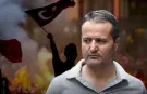 15 Temmuz Gecesi İlk Gözaltı Kararı Bursa’dan Verildi, Darbenin Seyrini Değiştiren Hamle