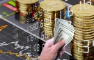 Çek ve Senet Kırdırma İşleminin İslami Hukuk Açısından Hükmü Nedir?