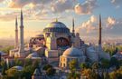 10 Temmuz Ne Günü? 10 Temmuz Dünyada ve Türkiye’de Ne Günü? 10 Temmuz Ne Burcu?