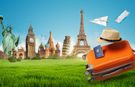 Dünya Turizm Günü | 27 Eylül Ne Günü? 27 Eylül Dünyada ve Türkiye’de Ne Günü?