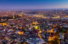 Dünya Mimarlık Günü | 06 Ekim Ne Günü? 06 Ekim Dünyada ve Türkiye’de Ne Günü?
