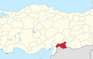 Gaziantep Deprem Bölgesi mi? Uzmanlar Ne Diyor? Deprem Uzmanlarından Önemli Açıklamalar