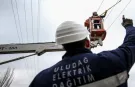 Bursa'da 16 Mart Elektrik Kesintisi | Bursa'da bugün nerede elektrik yok? Bursa'da elektriklerler ne zaman gelecek?
