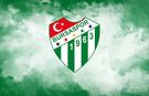 Bursaspor’a aynı sebepten 8. kez ceza yağdı!