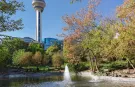 Bugün Ankara'da Hava Nasıl Olacak? 26 Temmuz Pazar Ankara Hava Durumu