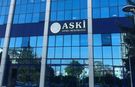 ASKİ Ankara su kesintisi | 6 AĞUSTOS ANKARA SU KESİNTİSİ