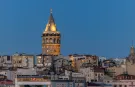 Bugün İstanbul’da Hava Nasıl Olacak?  15 Temmuz Çarşamba İstanbul Hava Durumu