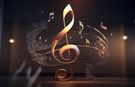 MP3 Nedir? MP3’ün Açılımı, Tarihi, Özellikleri ve Diğer Ses Dosyalarından Farkları