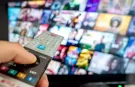15 Temmuz 2026 TV Yayın Akışı | 15 Temmuz'da Televizyonda Neler Var? TRT 1, TV8, NOW TV, Show TV, ATV, Star TV...