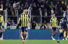 Fenerbahçe-Nottingham Forest Maç Özeti