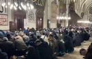 Sabah Namazının Hayatımıza İnanılmaz Etkisi, Erken Kalkanın Rızkı ve Enerjisi Neden Artar?