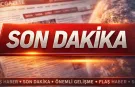 Balıkesir’de Kafede Oturan Üniversite Hocası Silahlı Saldırıda Hayatını Kaybetti