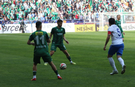 Ankara Demir - Bursaspor Maç Özeti