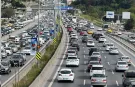 Bursa’da bu yollar trafiğe kapatılacak!