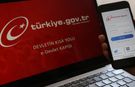e-Devlet çöktü mü| Uygulamaya neden giriş yapılmıyor, ne zaman düzelecek?